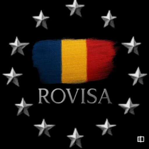 ROVİSA VİZE DANIŞMANLIĞI